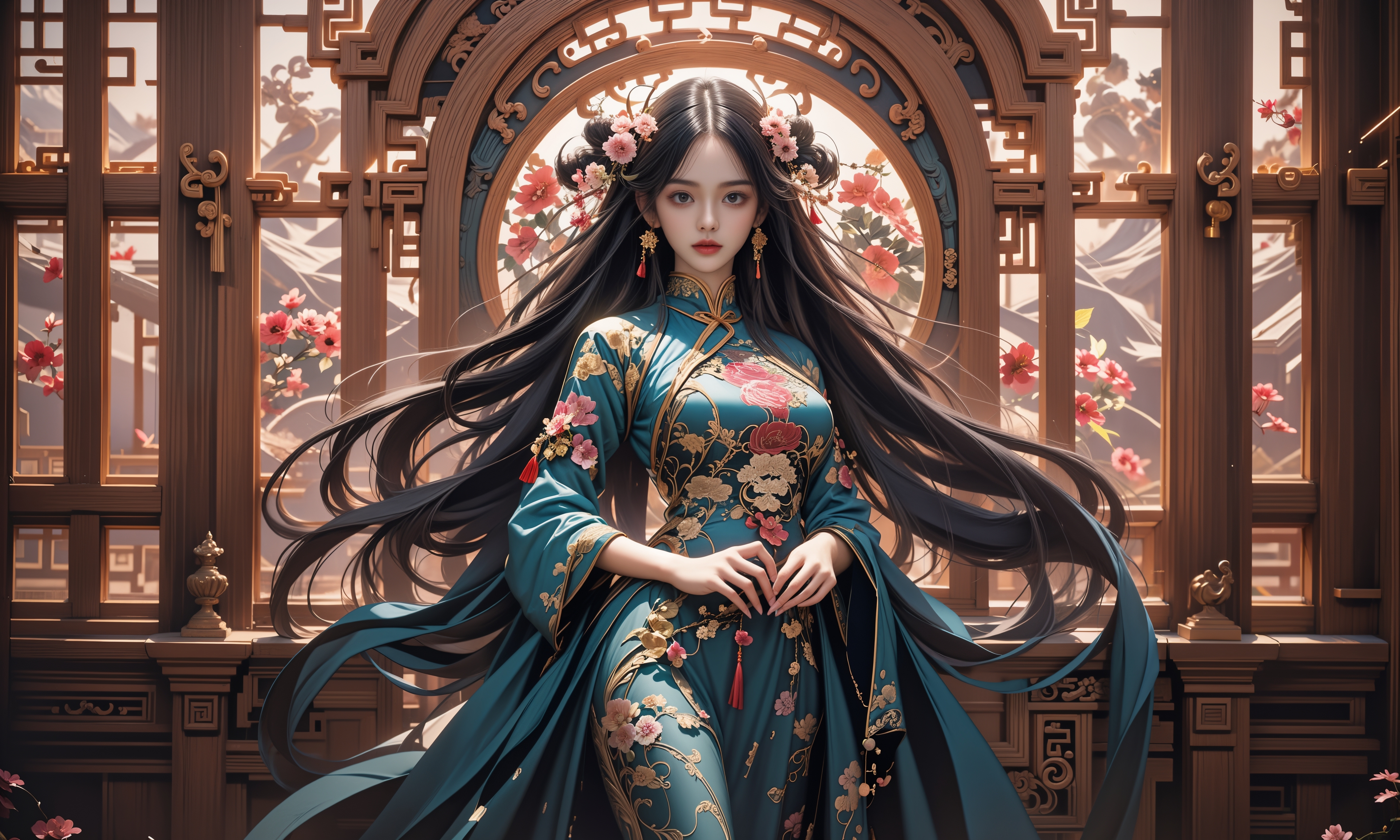 日本免费一区二区三区图片-欧美另类色-国产精品卡一卡二卡三av-一区二区国产av网站|关键词4}-日本在线观看的视频网站-www亚洲欧美日韩高清无-国产一区二区日韩在线观看|中国经济“期中成绩单”释放三大信号