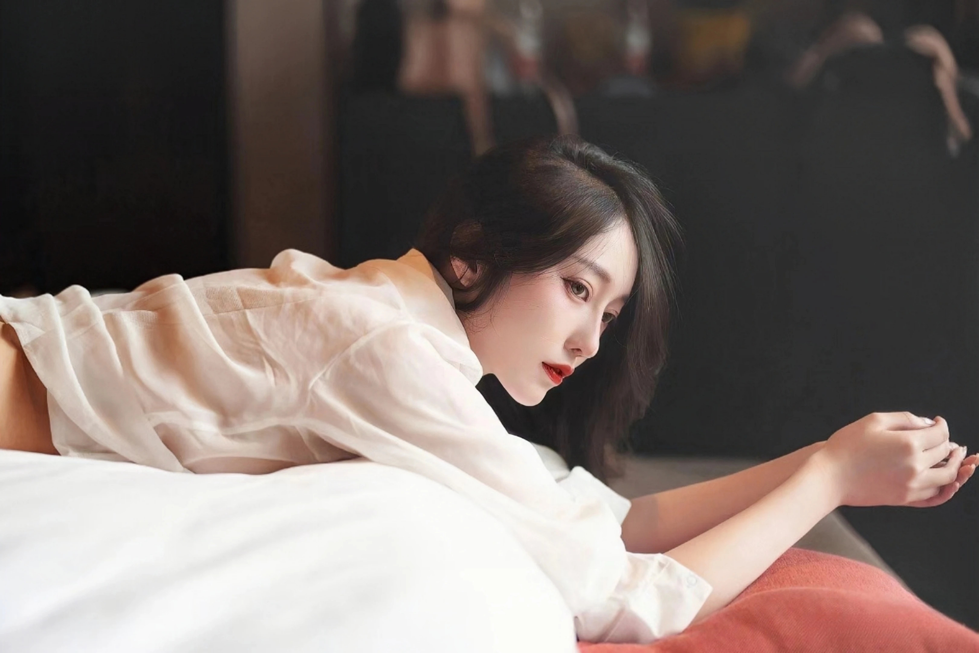 美中贸委会年度报告：美中关系及关税影响成美企在华经营首要关切